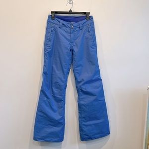 The North Face Women’s Ski Snow Pants